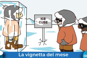 Icecube nobel2026 vignetta evidenza